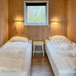 Beautiful In With Wifi Hadsund