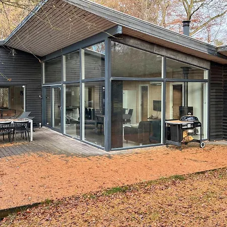 Holiday home Beautiful In With Wifi *