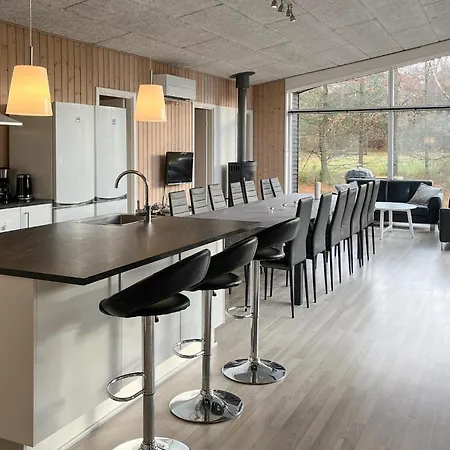 Beautiful In With Wifi