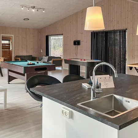 Beautiful In With Wifi