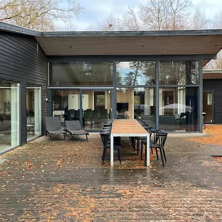 Beautiful In With Wifi *