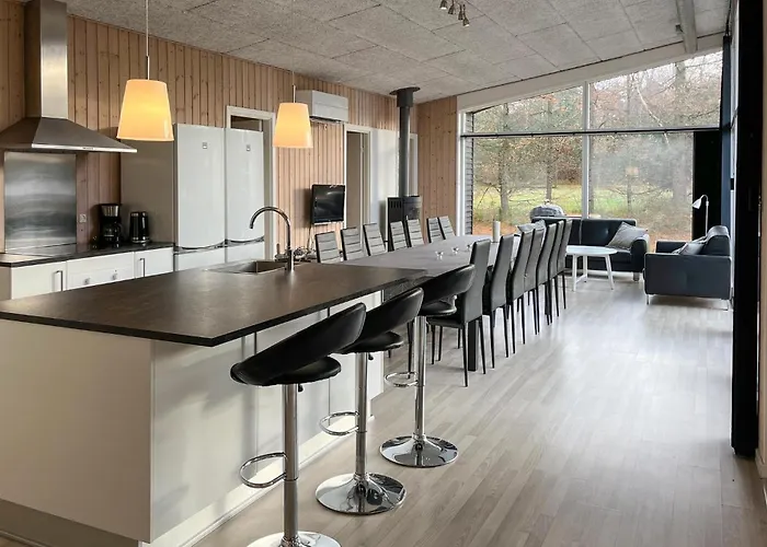 Beautiful In With Wifi