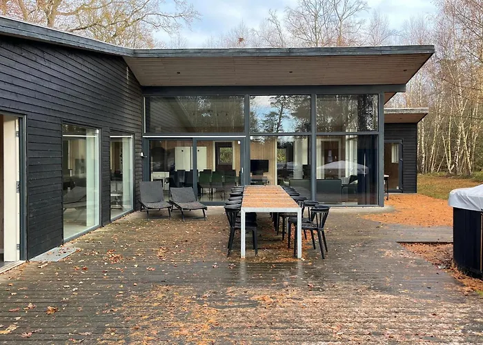 Beautiful In With Wifi *