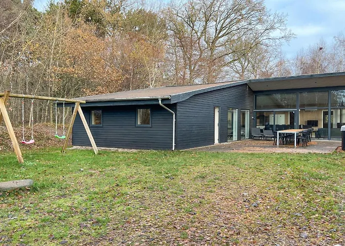 Beautiful In With Wifi *