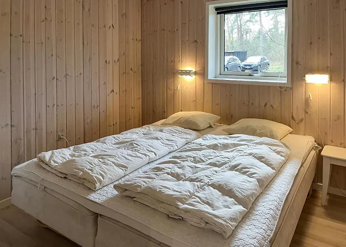 Beautiful In With Wifi Holiday home *