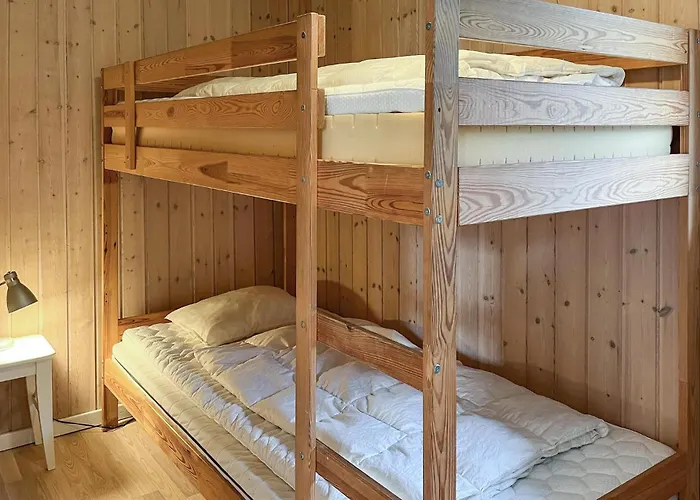 Beautiful In With Wifi *