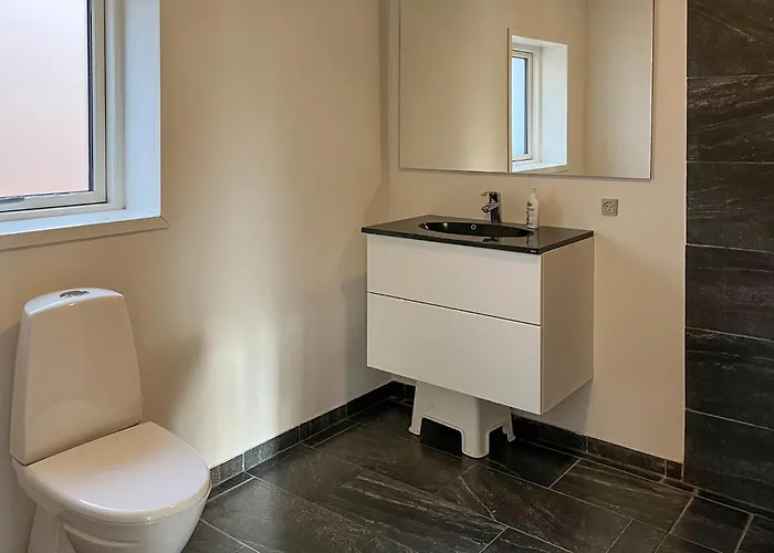 Beautiful In With Wifi *