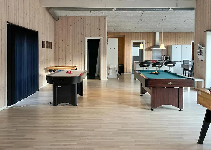 Beautiful In With Wifi Holiday home *